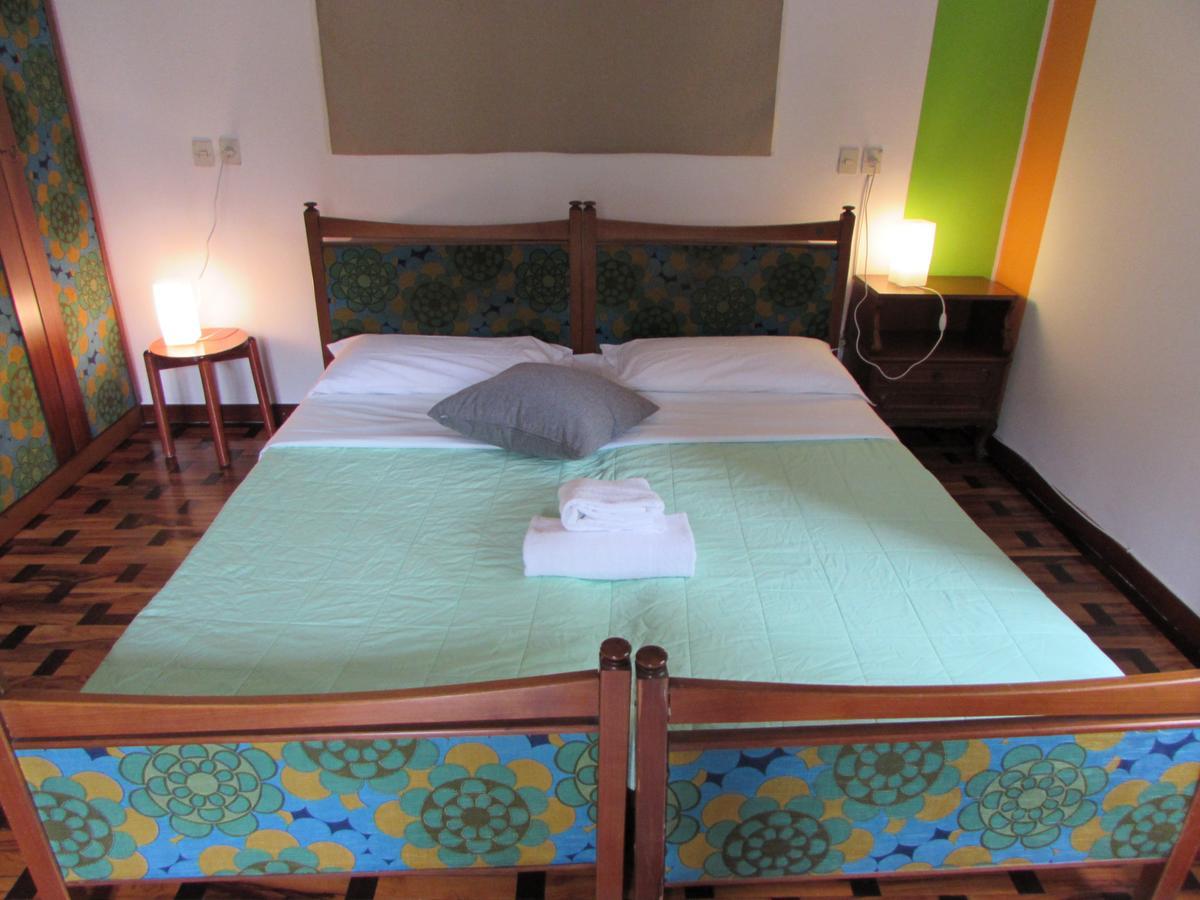 Innperfect Villa Milánó Kültér fotó