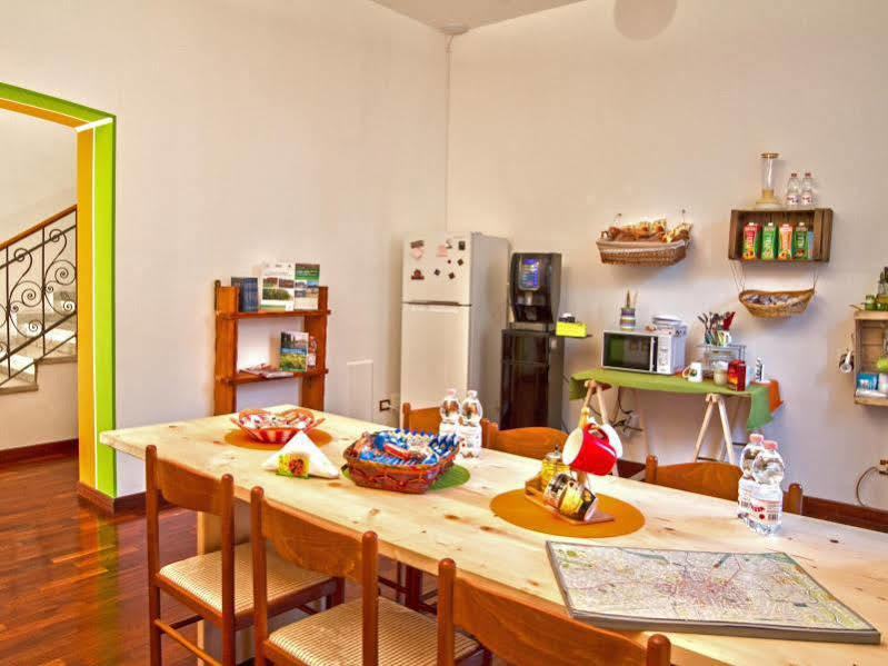 Innperfect Villa Milánó Kültér fotó